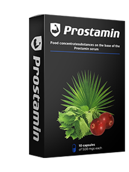 Capsule Predstavit pentru prostată – cost, puncte de vedere, prospect, forum, farmacii | iChannel